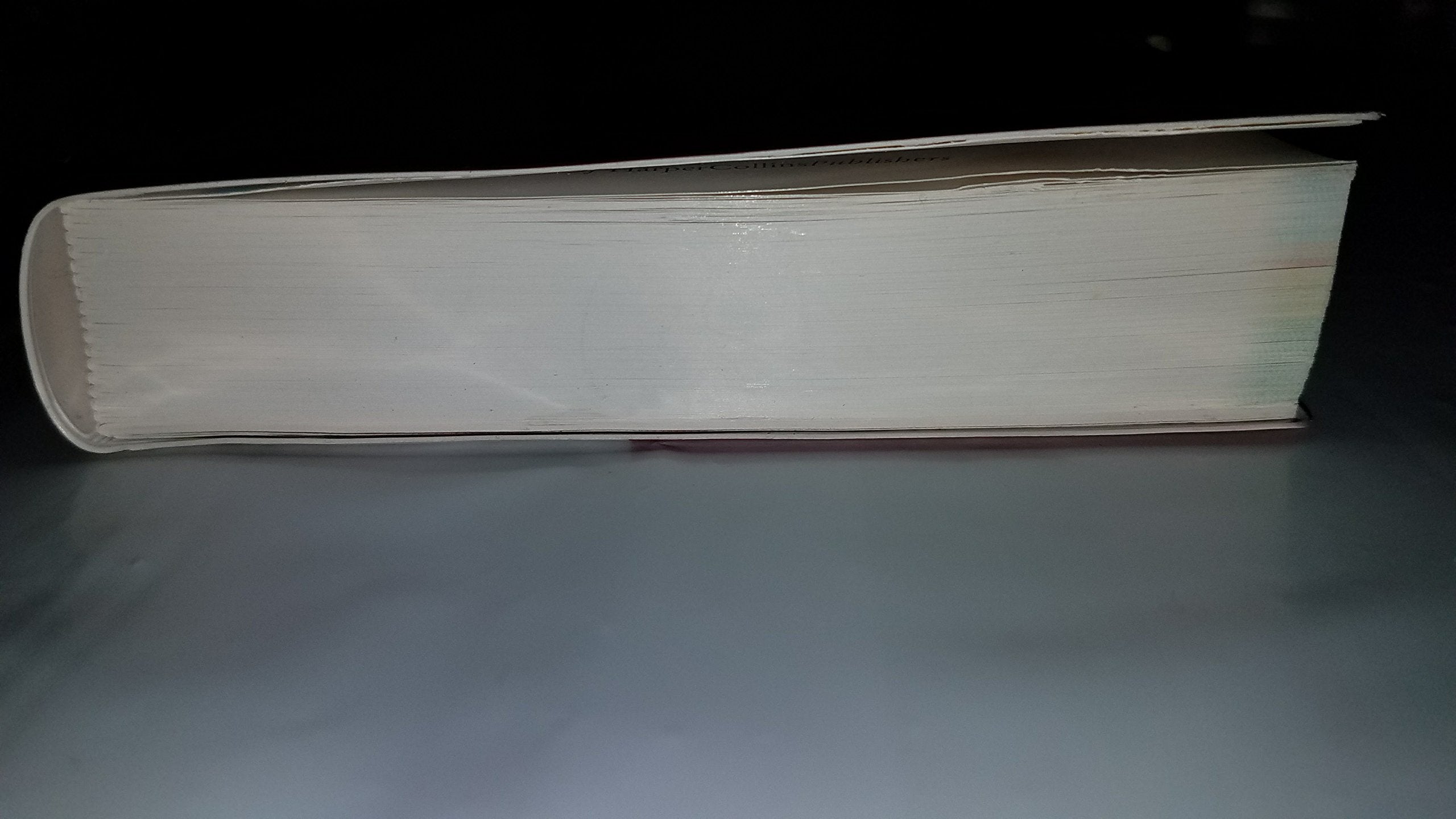 All the Birds of North America : American Bird Conservancy's Field Guide used book depot