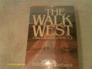 Walk West