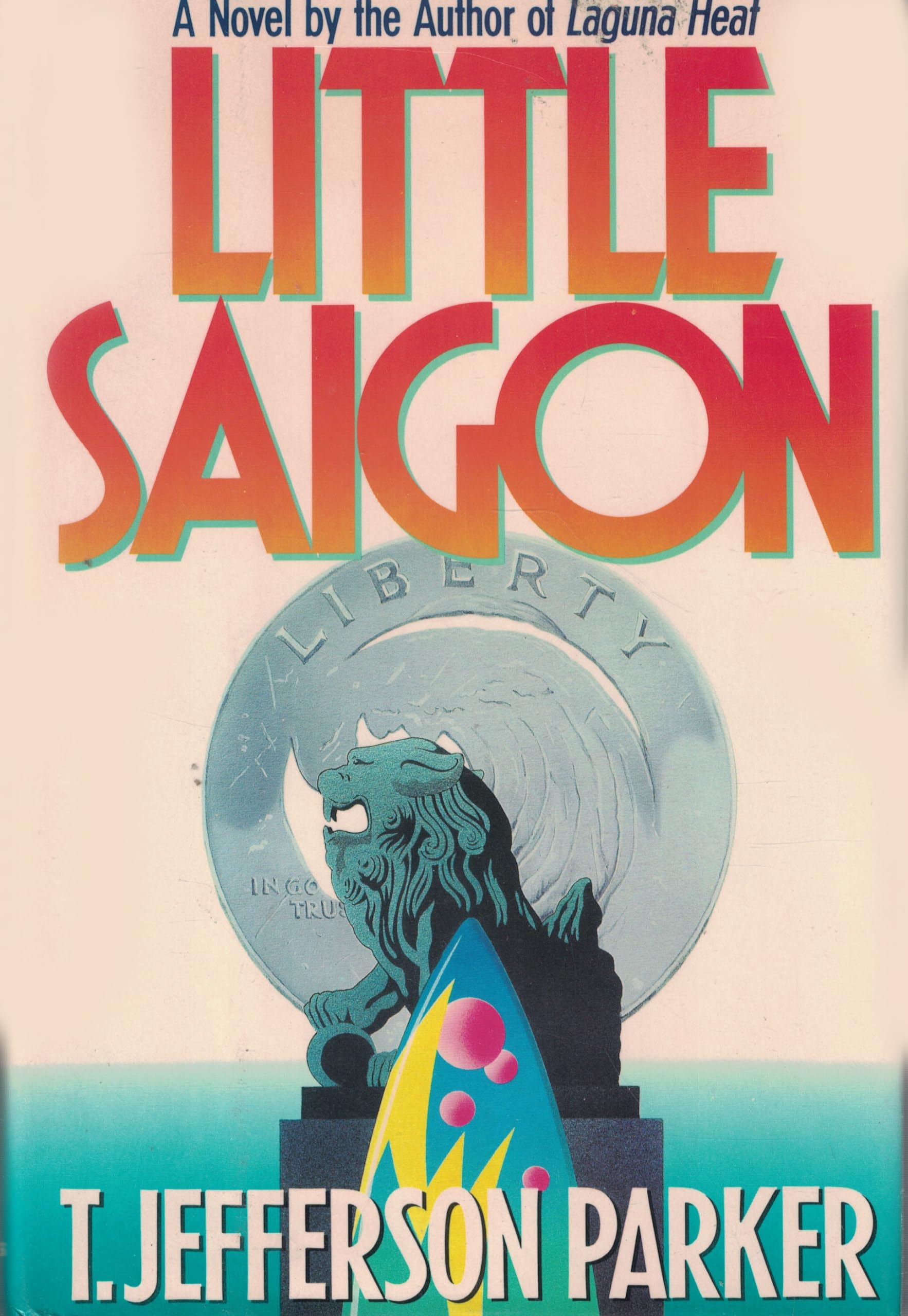 Little Saigon