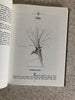 The Wildfowlers Quest  Forty Years of Wandering With Americas Foremost Wildfowler Reiger, George