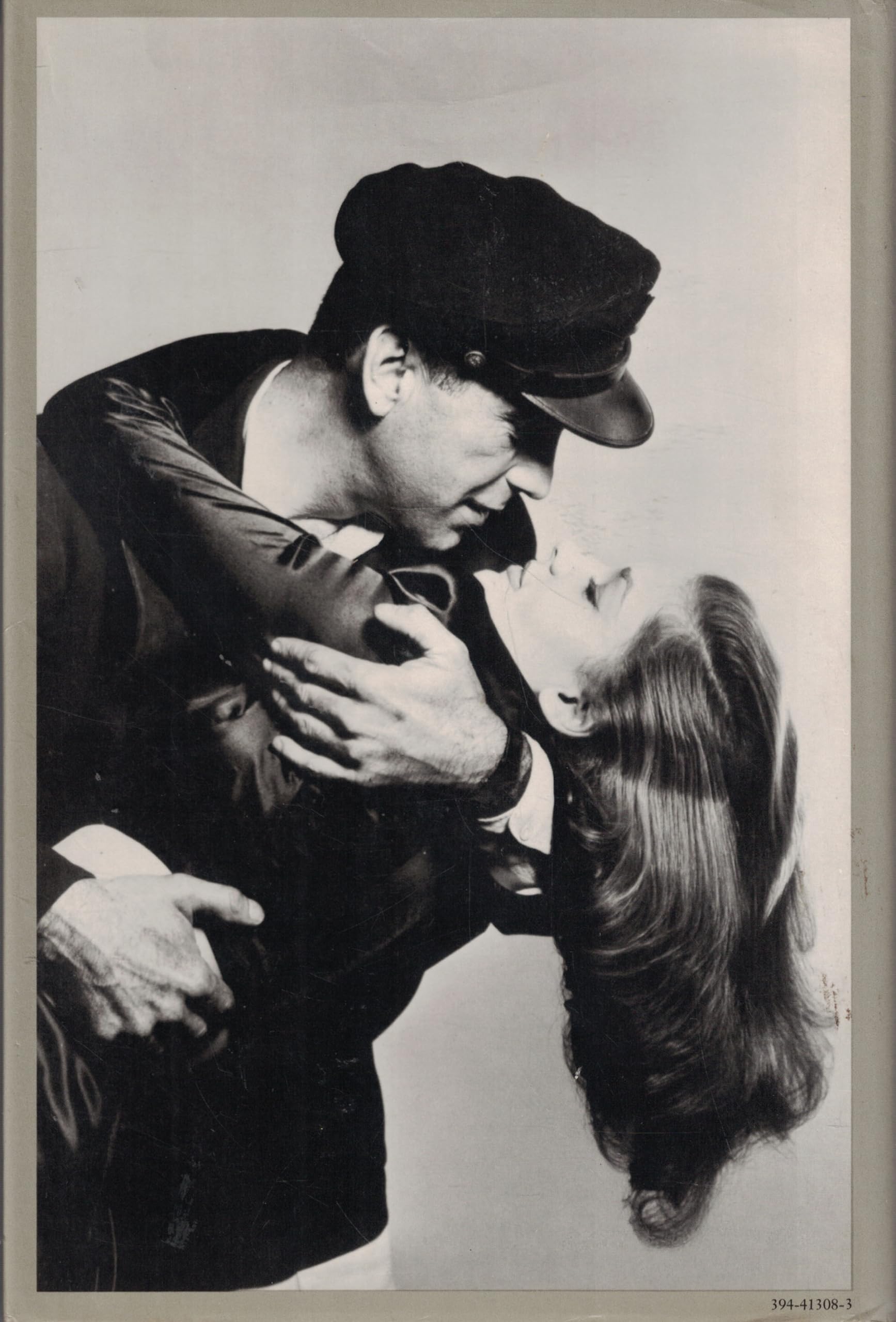 Lauren Bacall by Myself used book depot