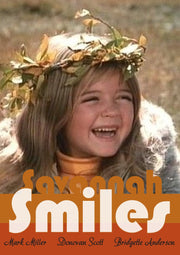 Savannah Smiles used book depot