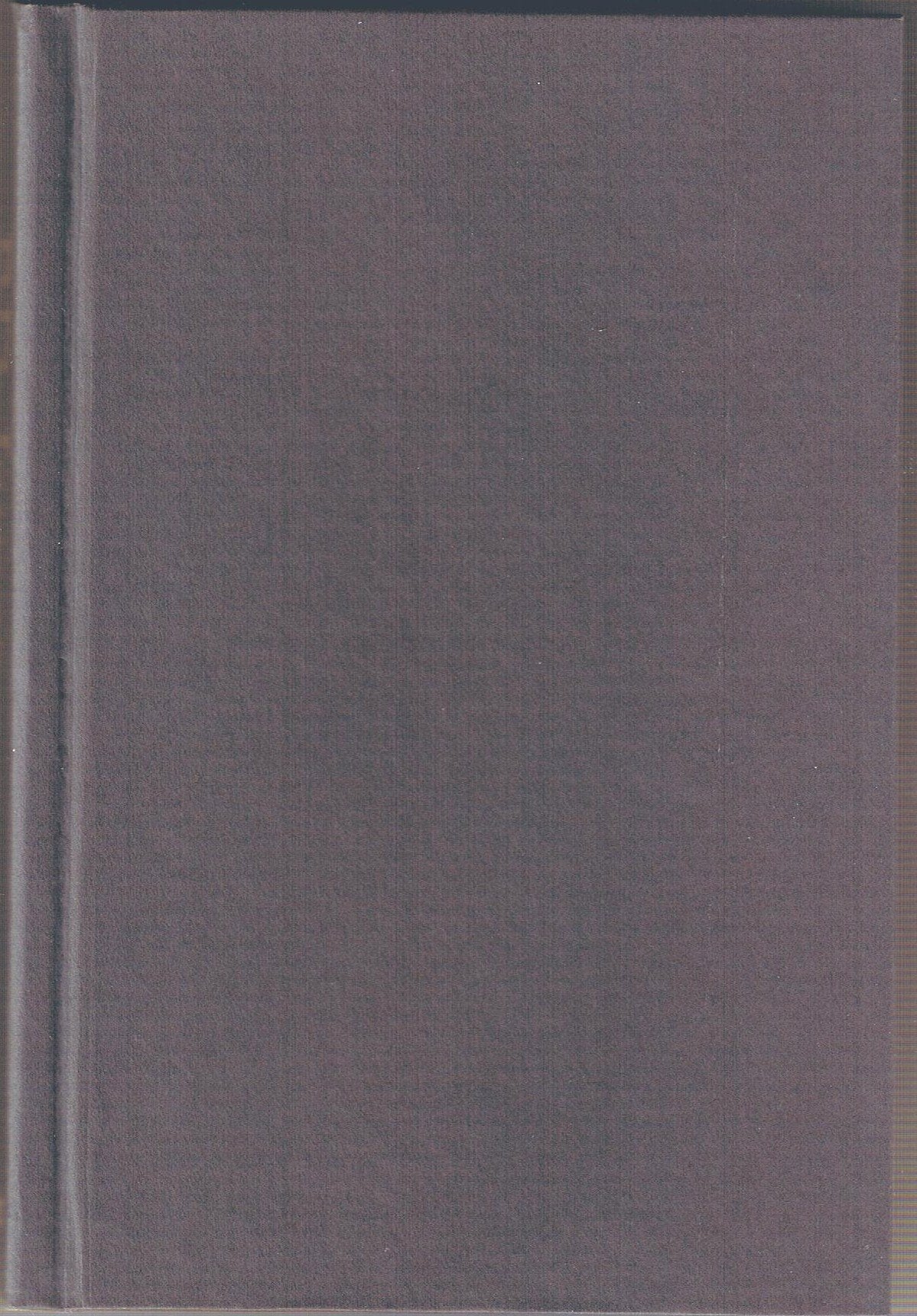 A Suitable Job for a Woman: Cover Her Face / A Mind to Murder / An Unsuitable Job for a Woman (Lost Classics Omnibus) used book depot