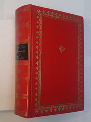 The New Dictionary of Thoughts: A Cyclopedia of Quotations used book depot