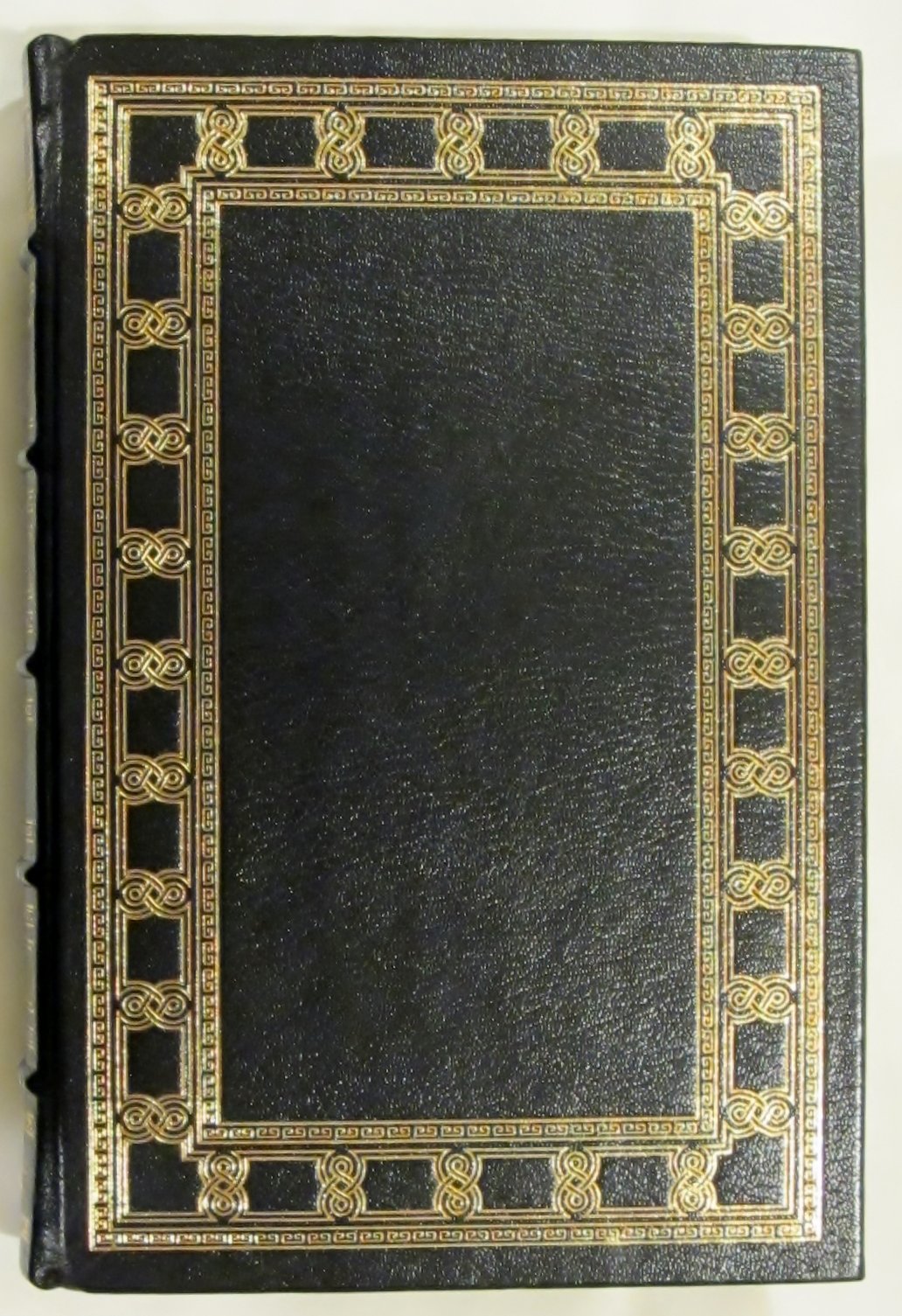 Five Comedies (100 Greatest Books of All Time) used book depot