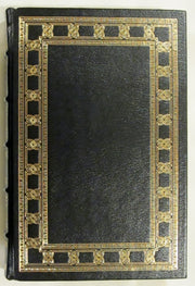 Five Comedies (100 Greatest Books of All Time) used book depot