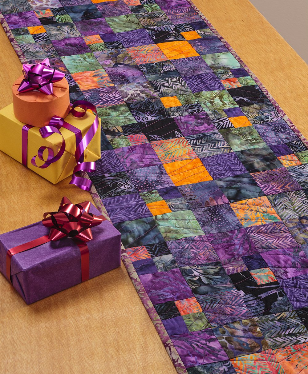 The Big Book of Table Toppers used book depot