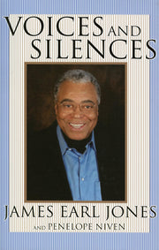 Voices and Silences (Limelight) used book depot