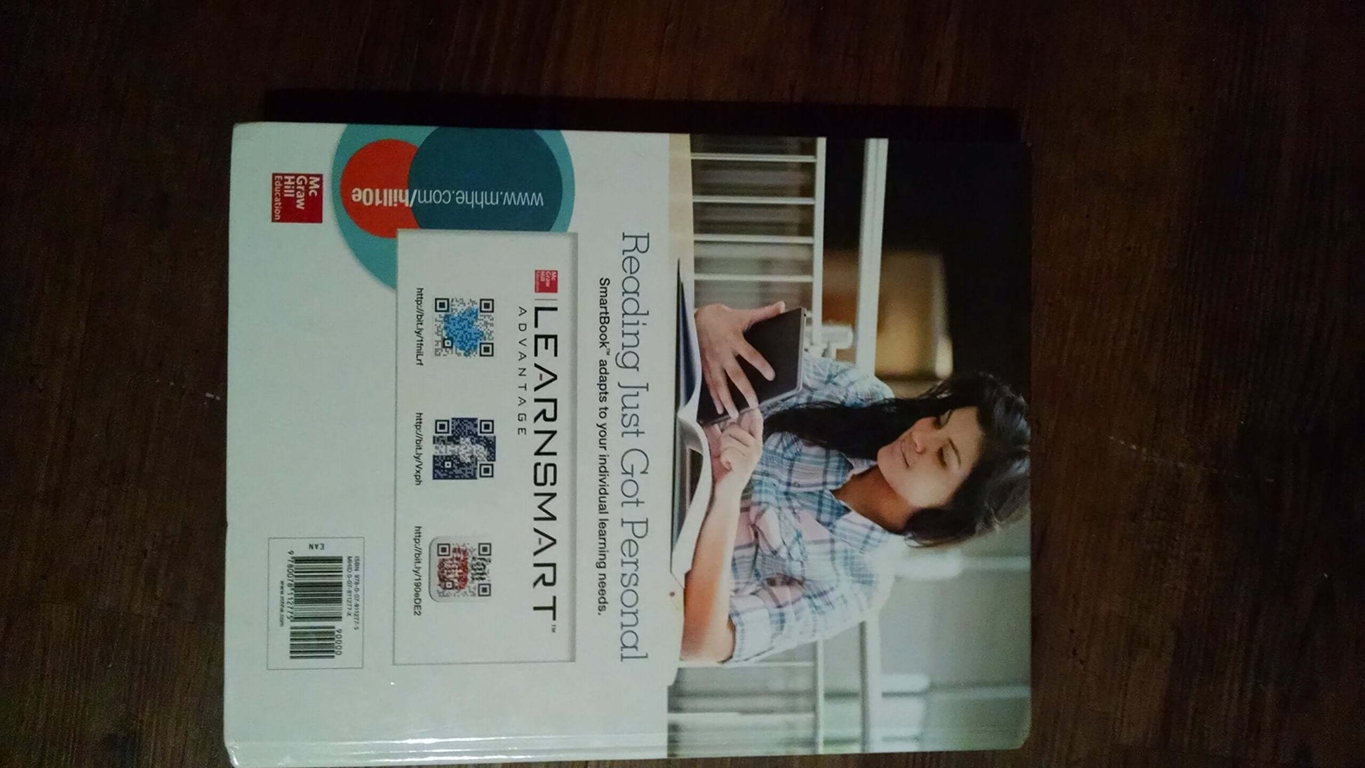 International Business: Competing in the Global Marketplace used book depot