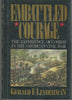 Embattled Courage: The Experience Of Combat In The American Civil War