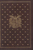 ADMIRAL OF THE OCEAN SEA Franklin Library [Hardcover] unknown author