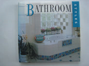 Bathroom Styles used book depot
