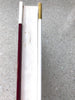 PT02