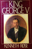 King George V