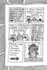 Captain Underpants And The Preposterous Plight Of The Purple Potty People