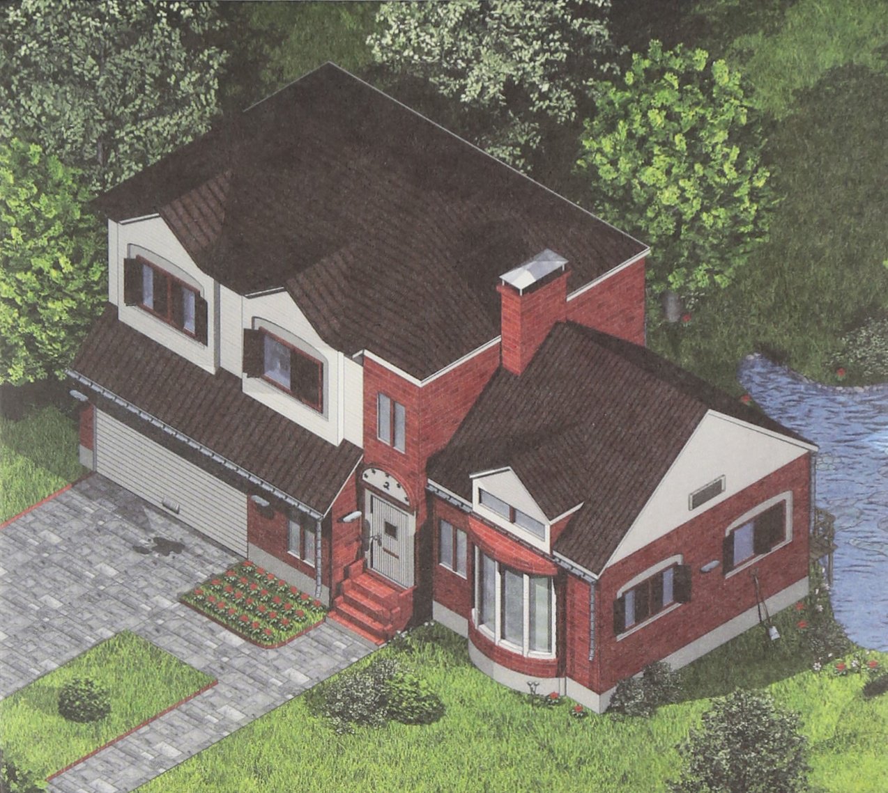 Everything That Happens Will Happen Today used book depot