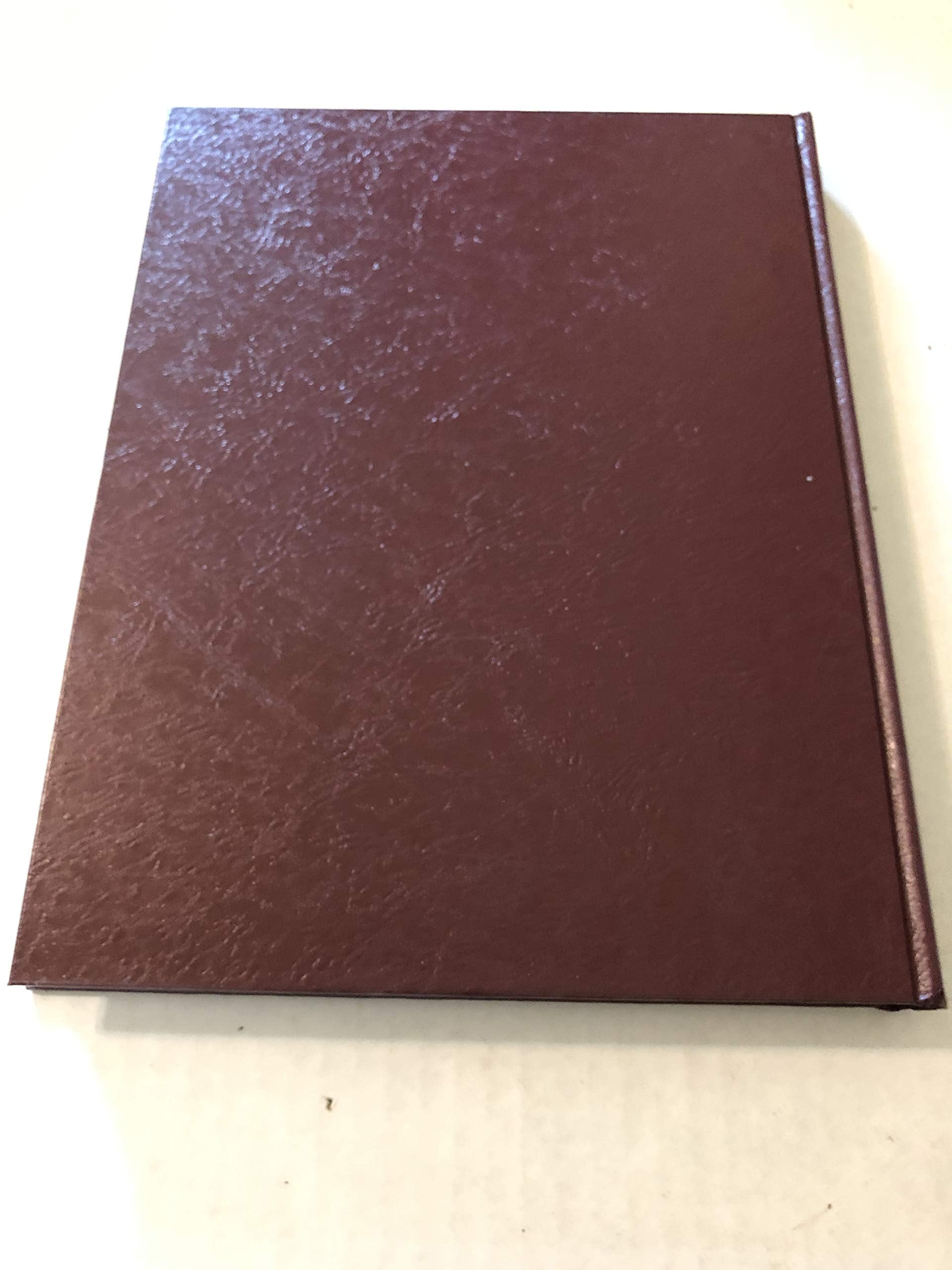 Texas A&M University: A Pictorial History, 1876-1996, Second Edition (Centennial Series of the Association of Former Students, Texas A&M University) used book depot