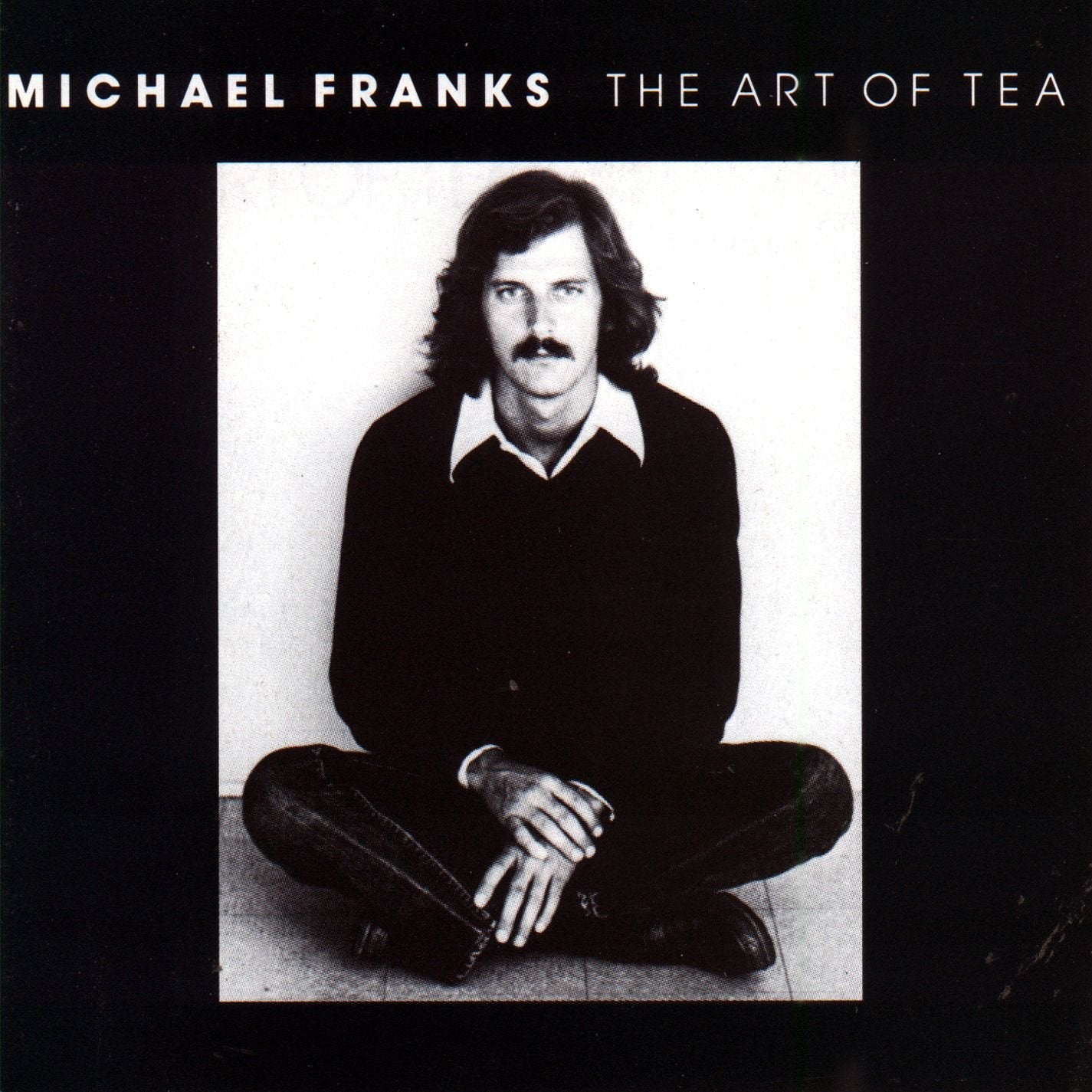 Art Of Tea, The used book depot