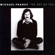 Art Of Tea, The used book depot