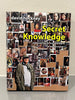Secret Knowledge: Rediscovering the Lost Techniques of the Old Masters