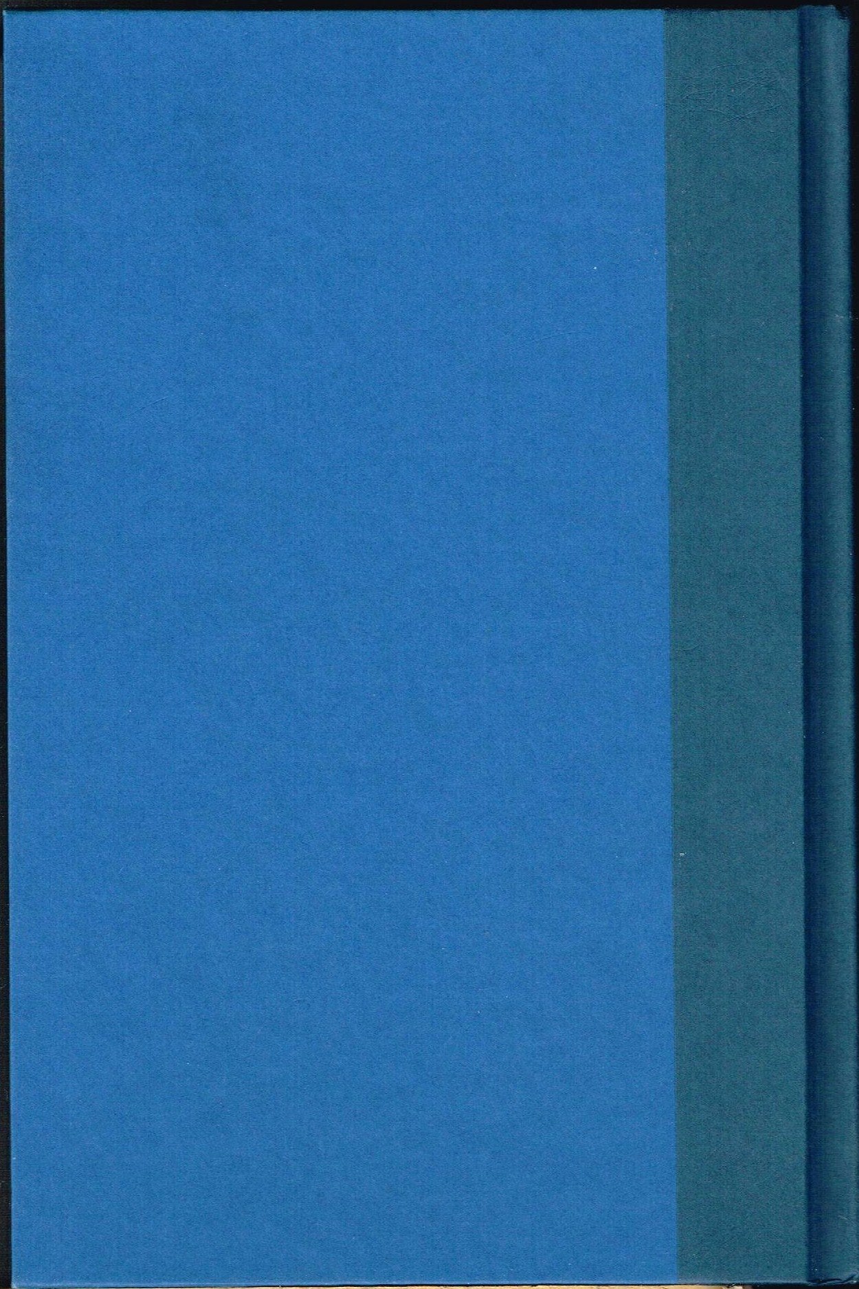 Killing Raven (Wind River Reservation Mystery, 9) used book depot
