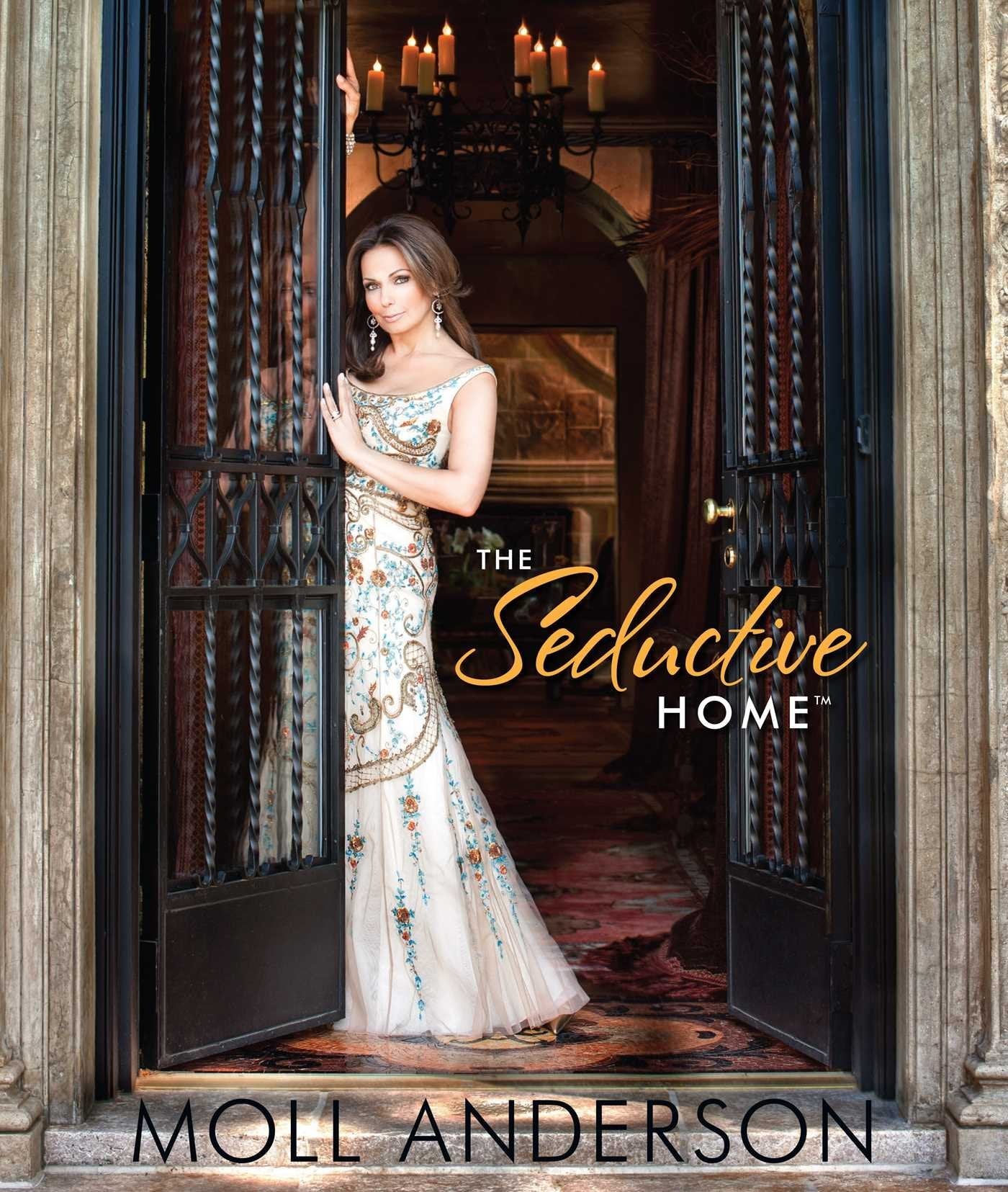 The Seductive Home: Trade Edition (2) (The Seductive Home Series)