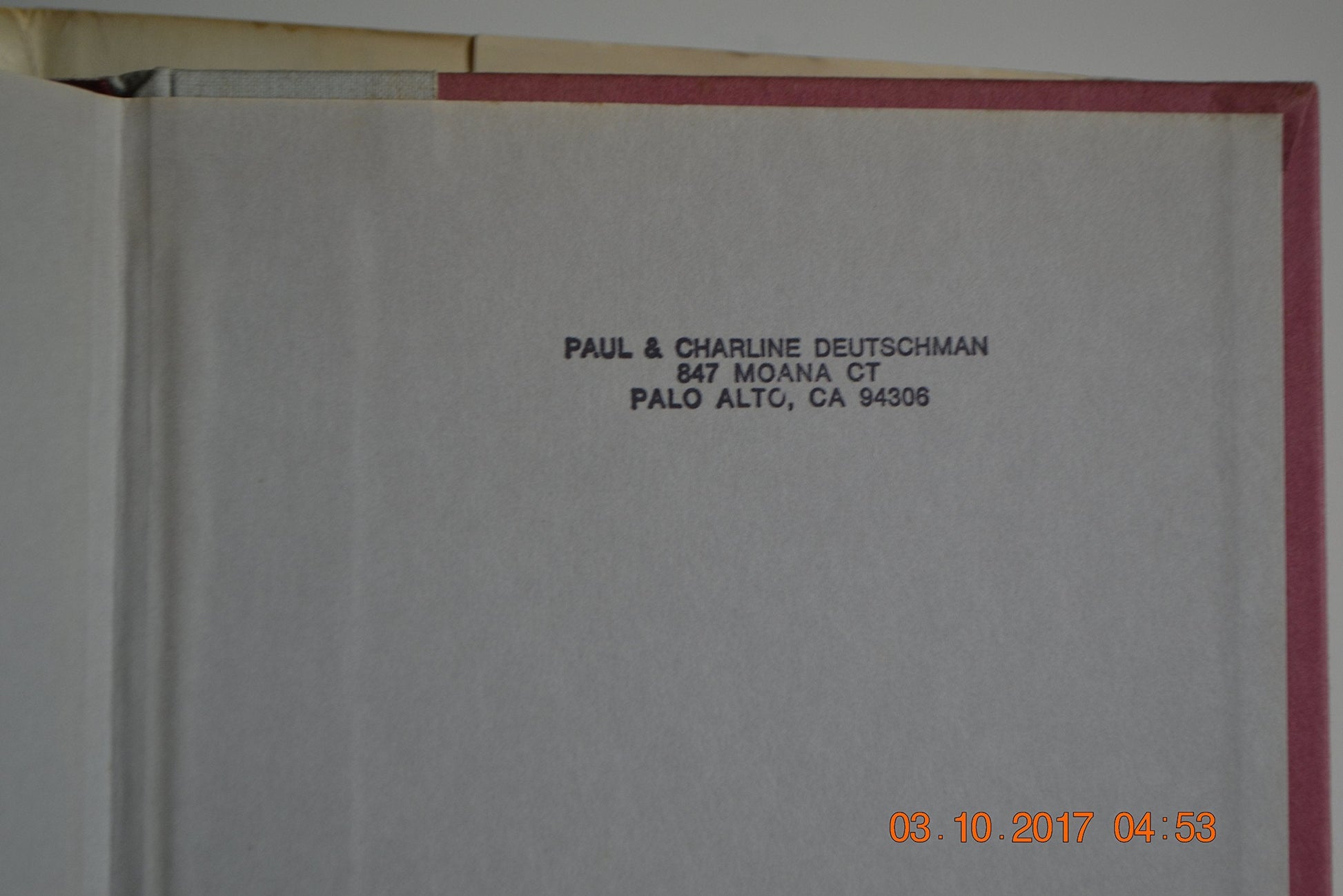 PT08