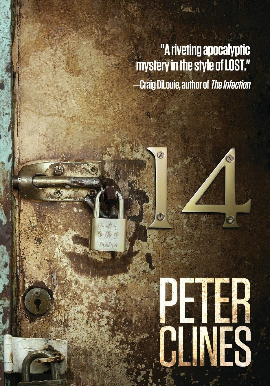 14 used book depot