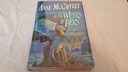 All the Weyrs of Pern: Dragonriders of Pern, Vol. 11 used book depot