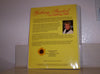 Getting Started on Getting Well: A Workbook to Accompany the Videos by Lorraine Day, M.D. (2003) Spiral-bound