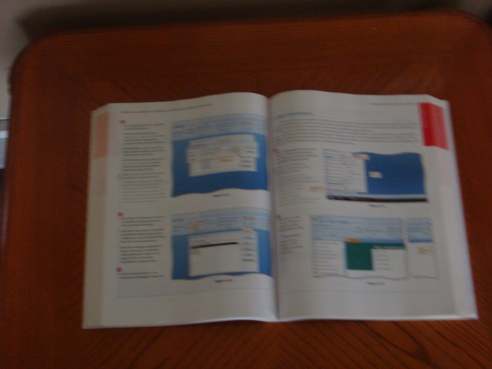Microsoft Office Access 2007: Comprehensive Concepts and Techniques (Available Titles Skills Assessment Manager (SAM) - Office 2007) used book depot