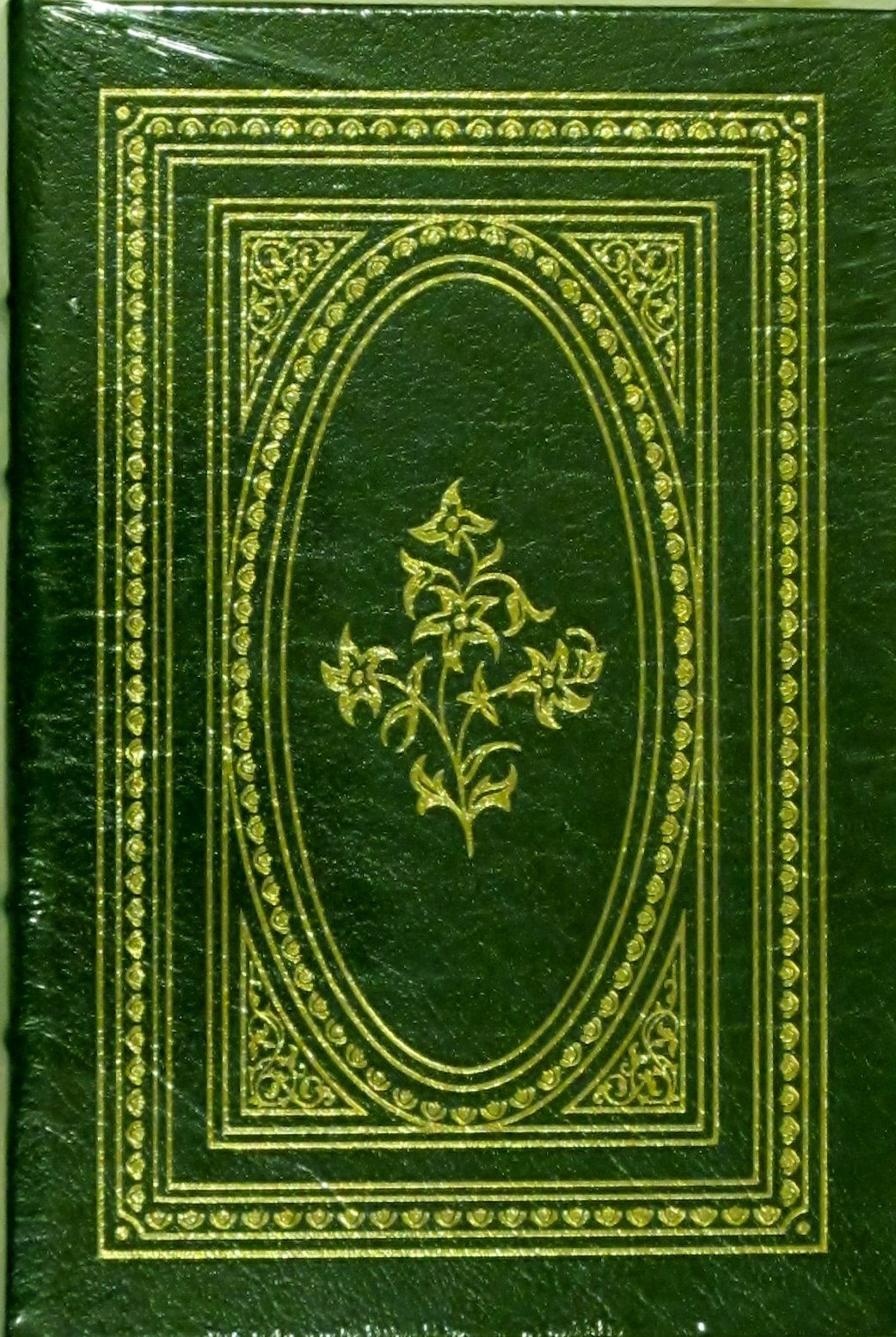 Tess Of The D'Urbervilles used book depot