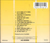 PT01