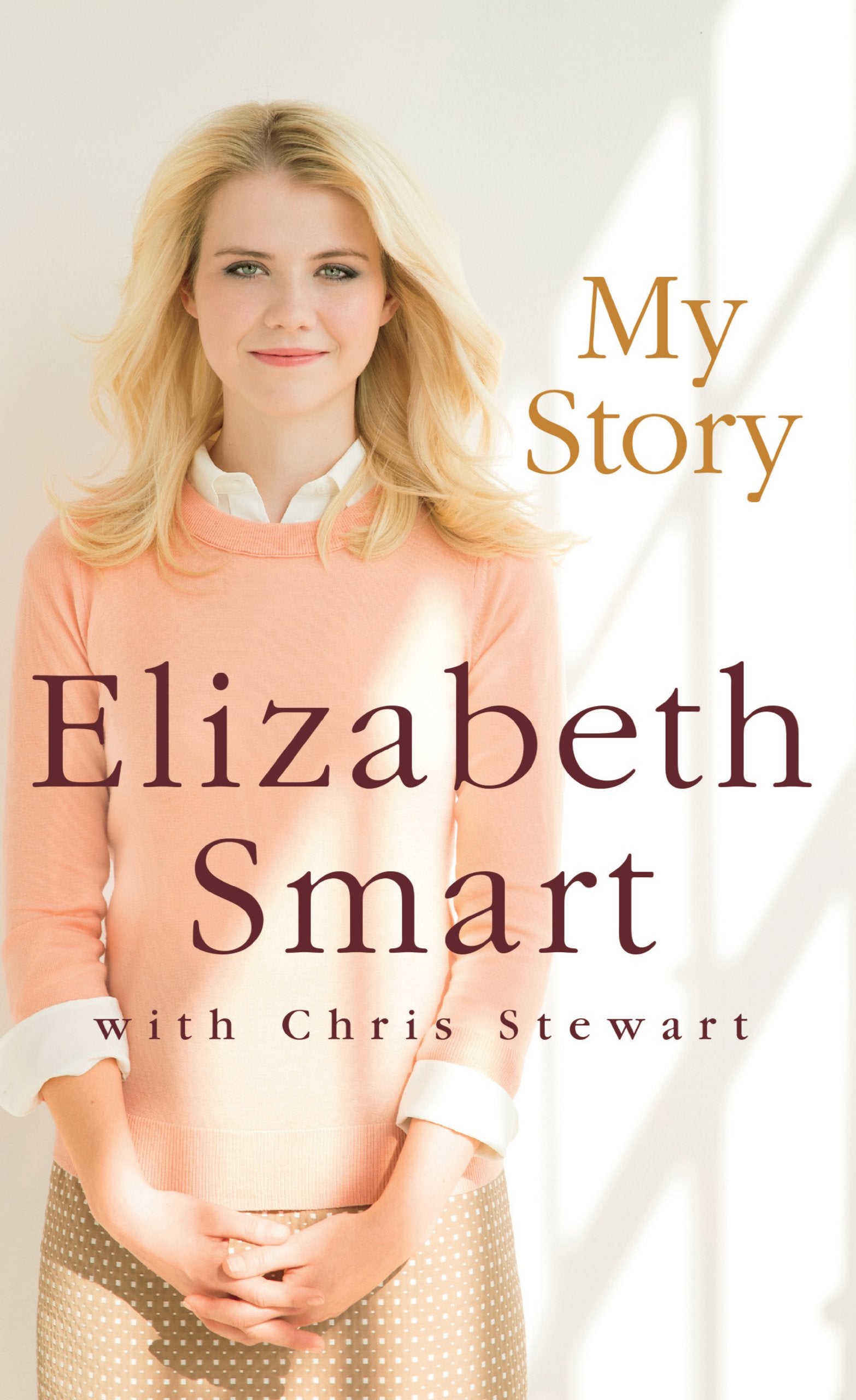 My Story