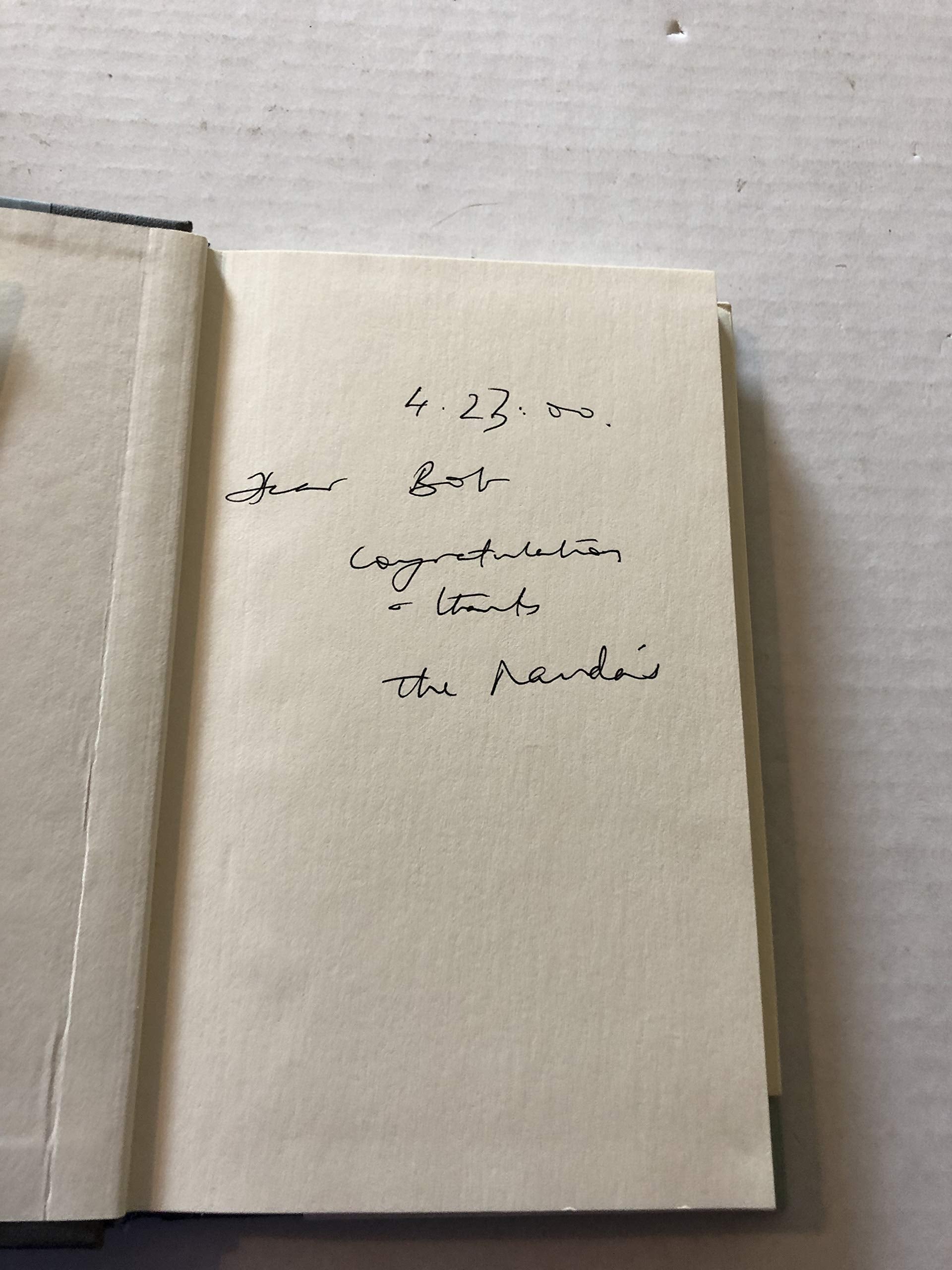 The Diving Bell and the Butterfly: A Memoir of Life in Death used book depot