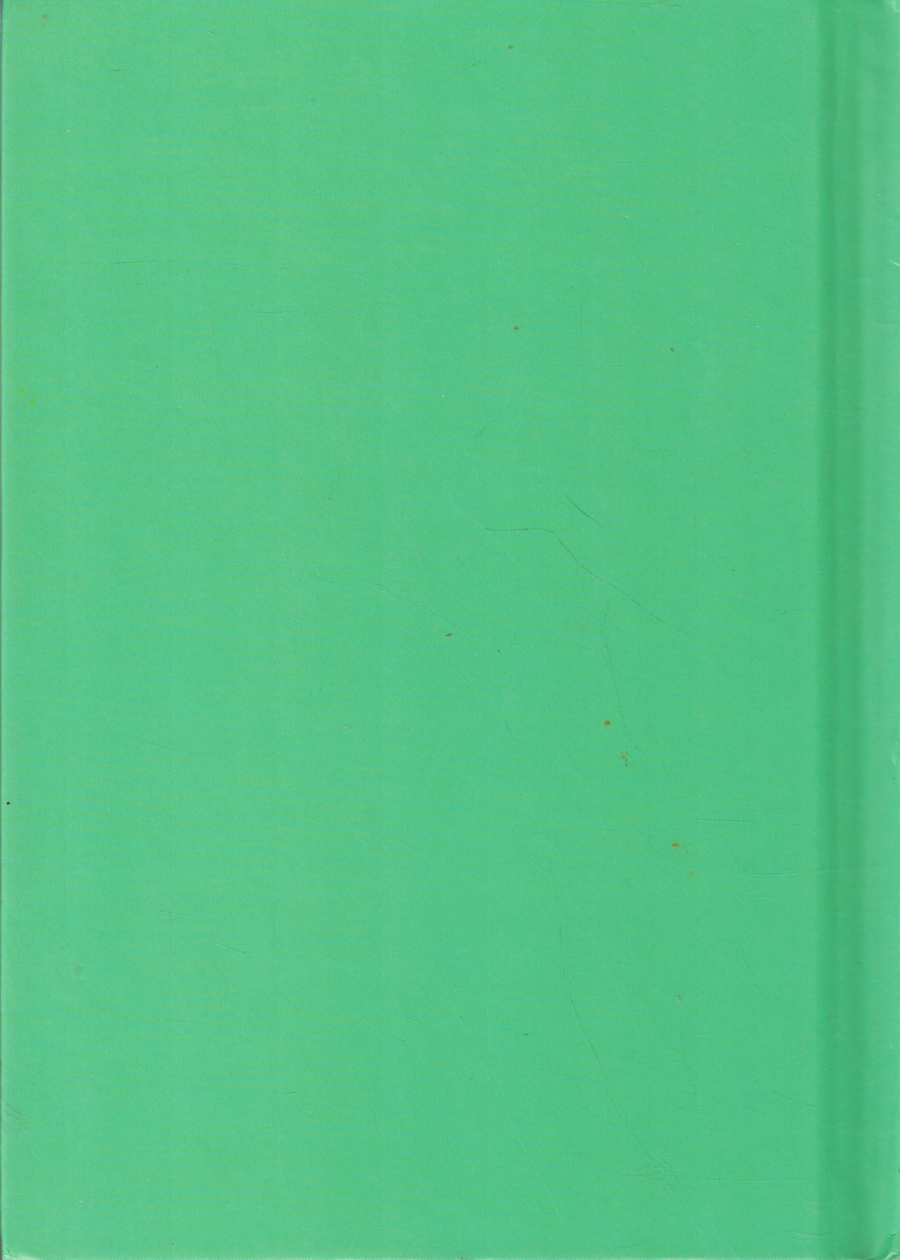 PT01