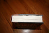 Lawrence in Arabia: War, Deceit, Imperial Folly and the Making of the Modern Middle East (ALA Notable Books for Adults)