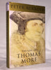 The Life of Thomas More