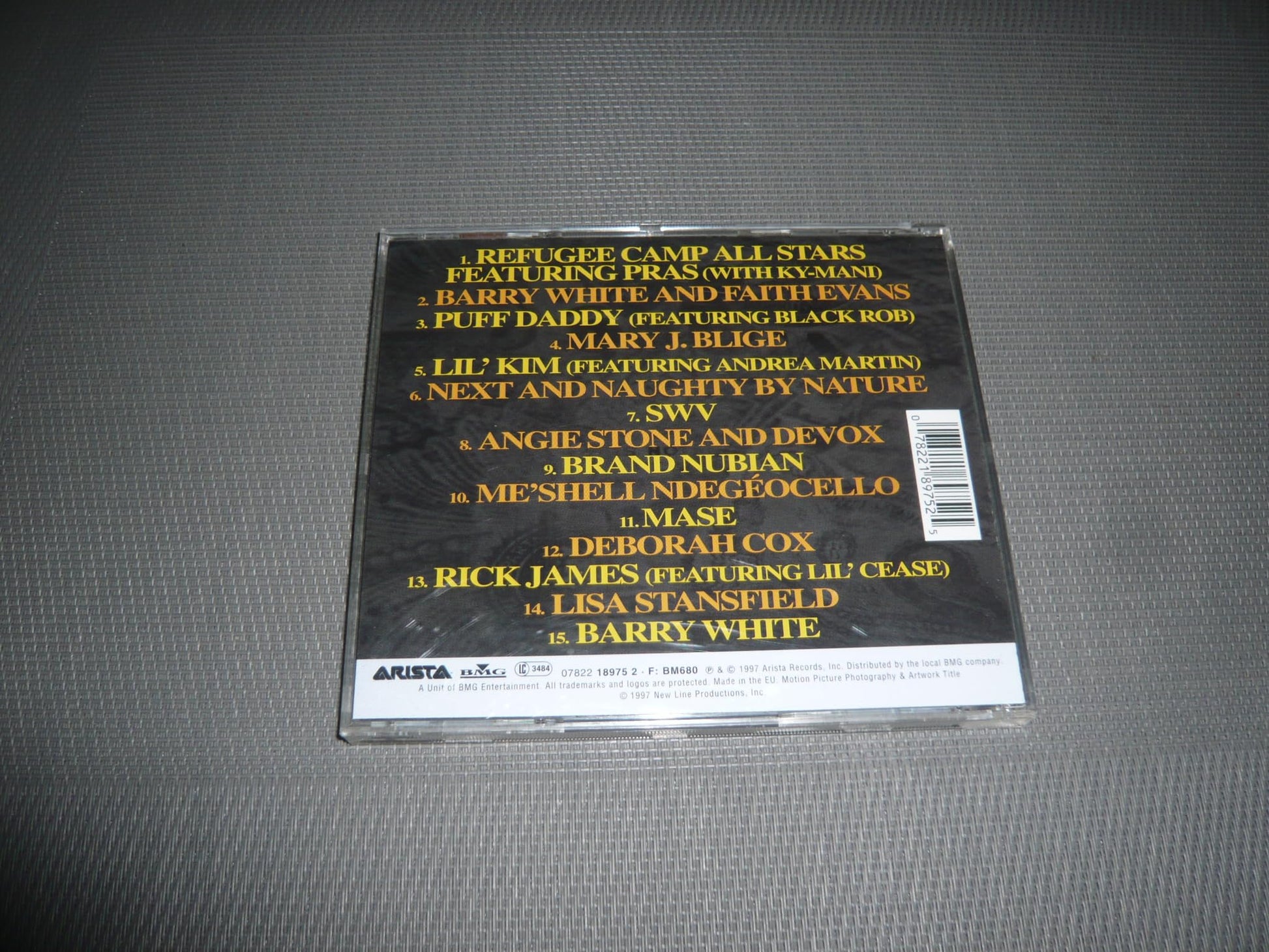 Money Talks used book depot