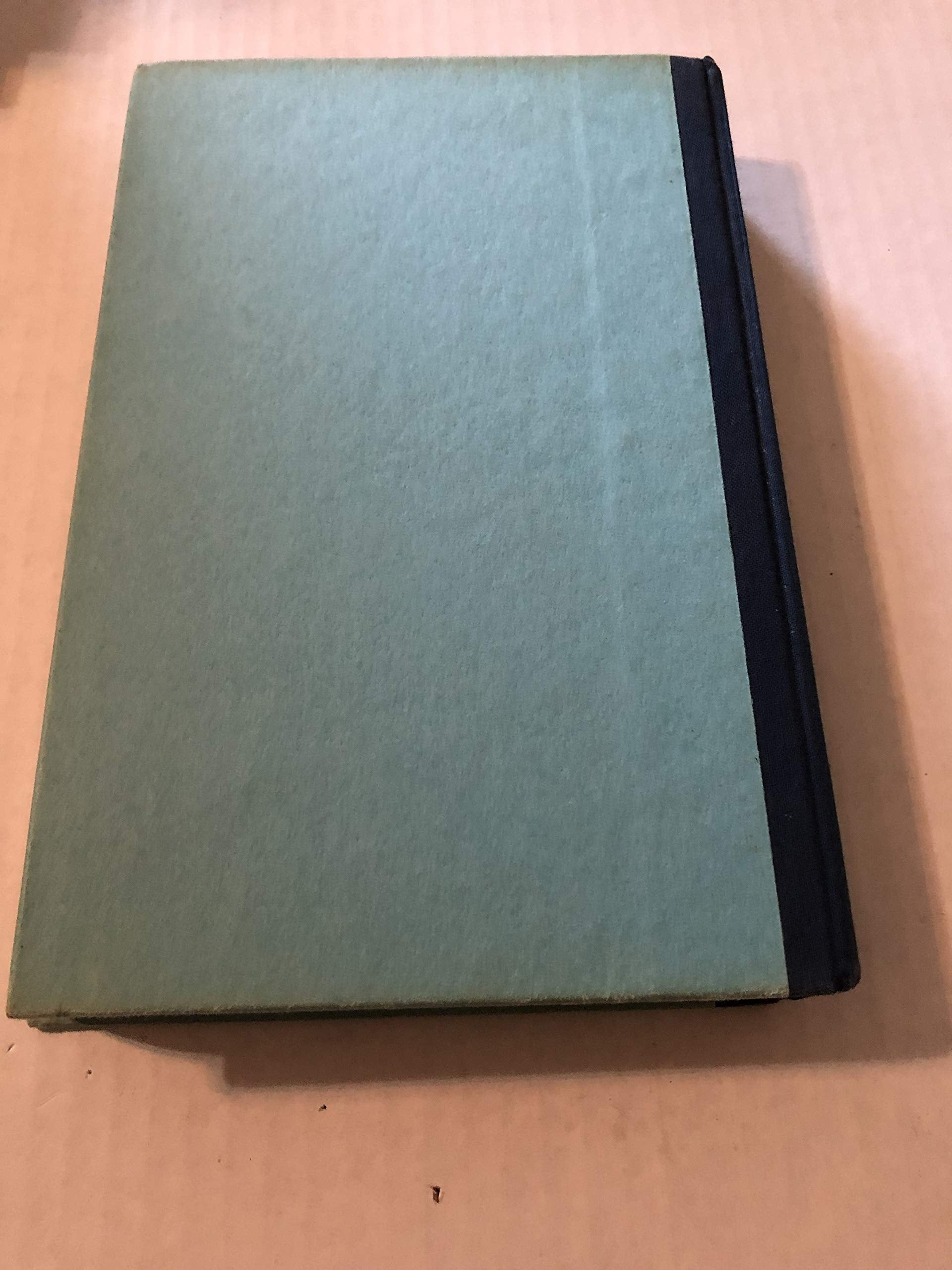 Doris Day: Her Own Story used book depot