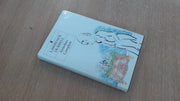Antrobus complete used book depot