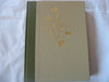 The Edwardian Lady: The Story of Edith Holden, Author of the Country Diary of an Edwardian Lady