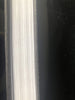 PT01