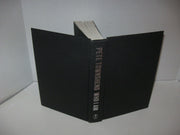 Who I Am: A Memoir used book depot