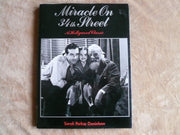 Miracle on 34th Street : A Hollywood Classic used book depot