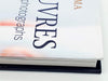 Williams-Sonoma Mastering: Hors d'oeuvres