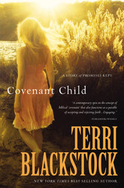 Covenant Child used book depot