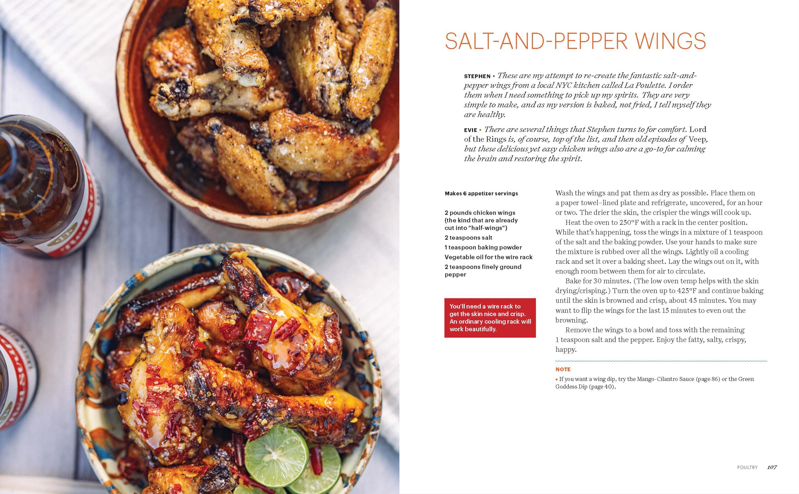 Does This Taste Funny?: Recipes Our Family Loves