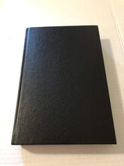 The Discovery Bible: New American Standard New Testament used book depot