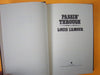 Passin' Through, The Louis L'Amour Collection